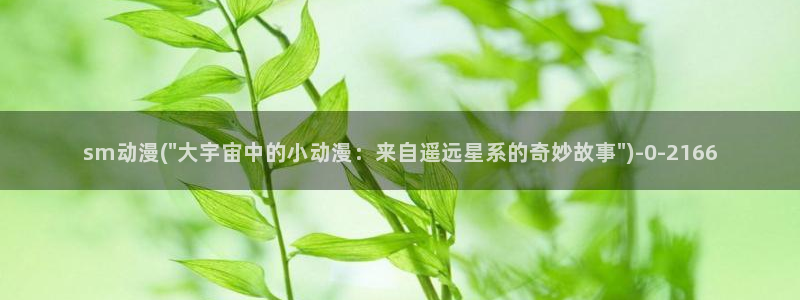 吞噬星空动漫