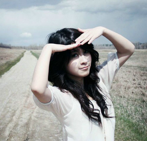 糖心logo在线观看